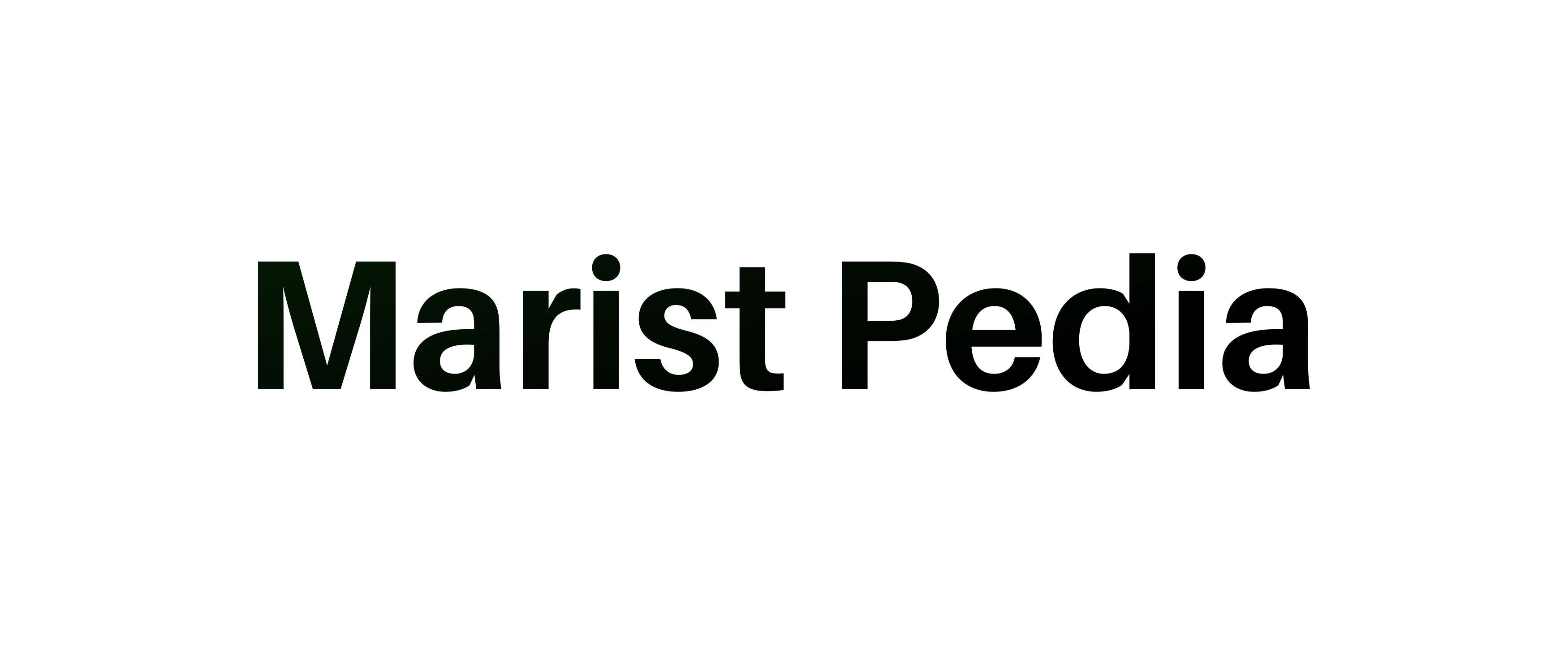 Universal logo